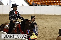 10buck_5332 proof