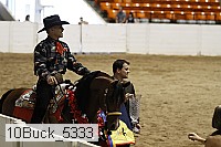10buck_5333 proof