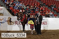 10buck_5334 proof