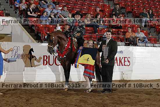 Proof 10buck_5335