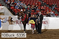 10buck_5335 proof