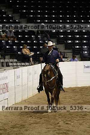 Proof 10buck_5336