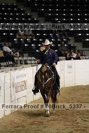 Proof 10buck_5337