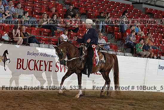 Proof 10buck_5338