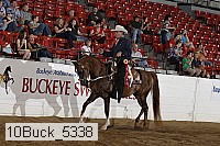 10buck_5338 proof