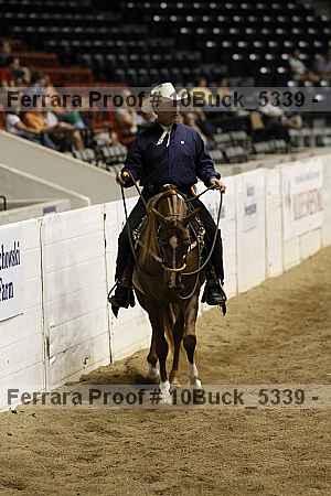 Proof 10buck_5339