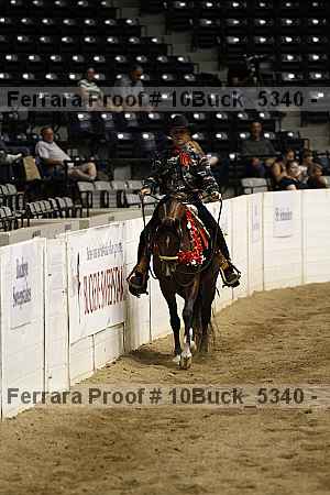 Proof 10buck_5340