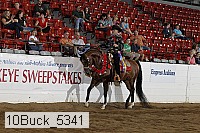 10buck_5341 proof