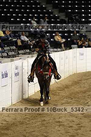 Proof 10buck_5342