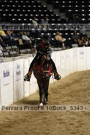 Proof 10buck_5343