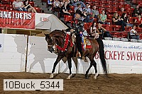 10buck_5344 proof
