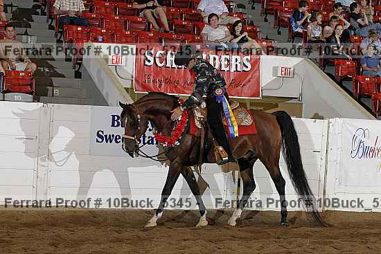 Proof 10buck_5345