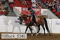 10buck_5345 proof