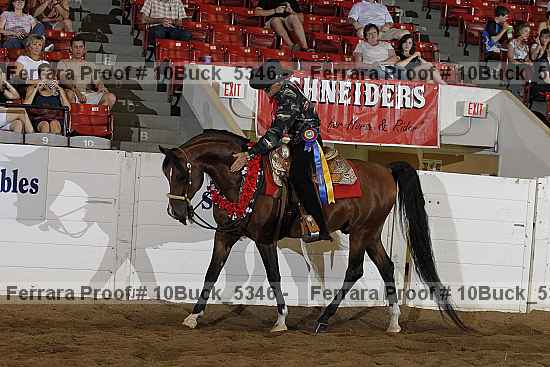 Proof 10buck_5346