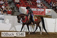 10buck_5346 proof