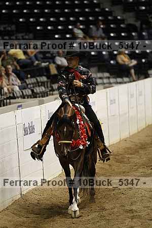 Proof 10buck_5347