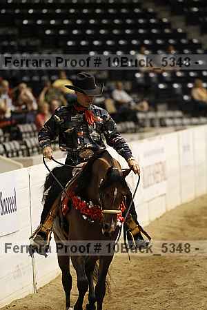 Proof 10buck_5348