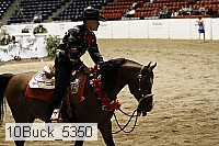 10buck_5350 proof