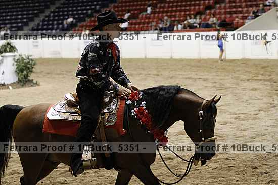 Proof 10buck_5351