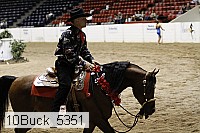 10buck_5351 proof