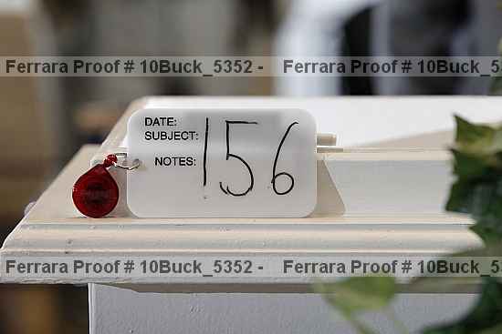 Proof 10buck_5352