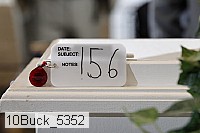 10buck_5352 proof