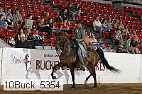 10buck_5354 proof
