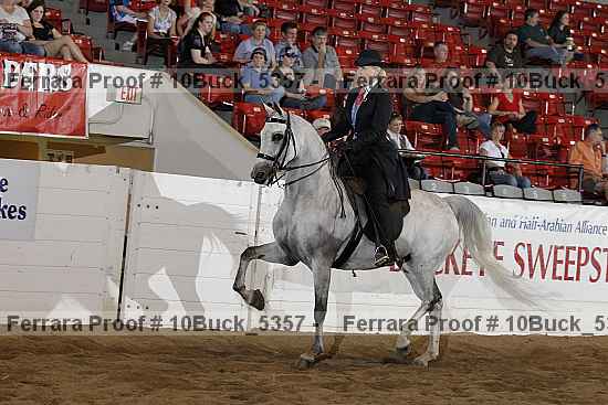 Proof 10buck_5357