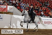 10buck_5357 proof