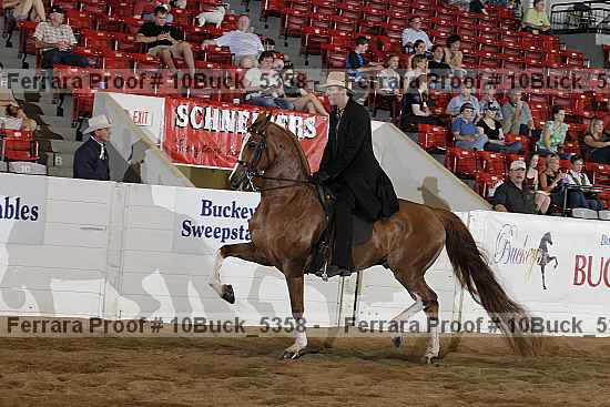 Proof 10buck_5358
