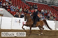 10buck_5359 proof
