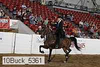 10buck_5361 proof