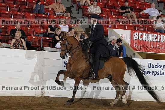 Proof 10buck_5364
