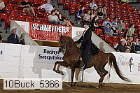 10buck_5366 proof