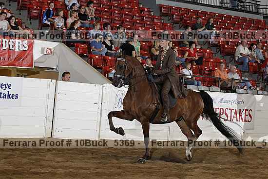 Proof 10buck_5369