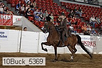 10buck_5369 proof