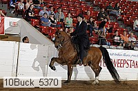 10buck_5370 proof