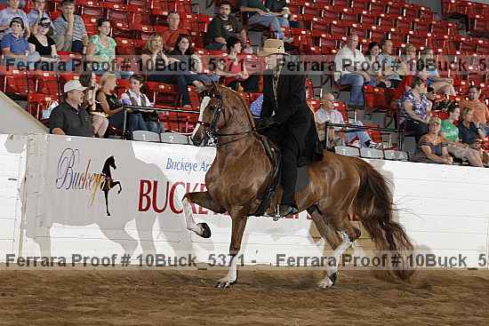 Proof 10buck_5371