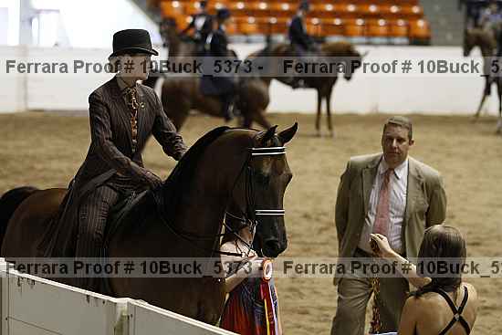 Proof 10buck_5373