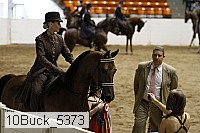 10buck_5373 proof