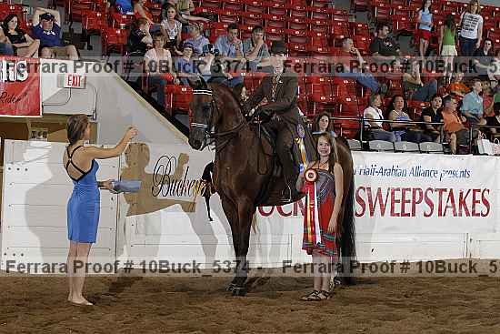 Proof 10buck_5374