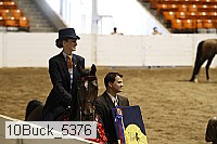 10buck_5376 proof