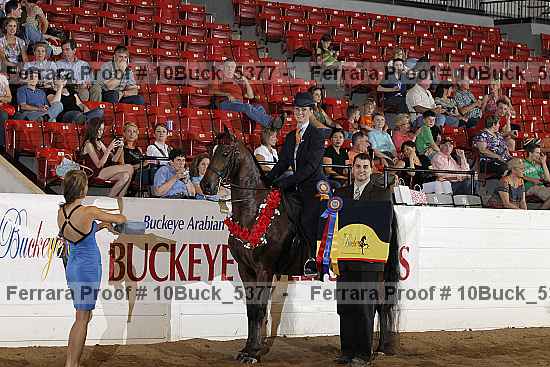 Proof 10buck_5377