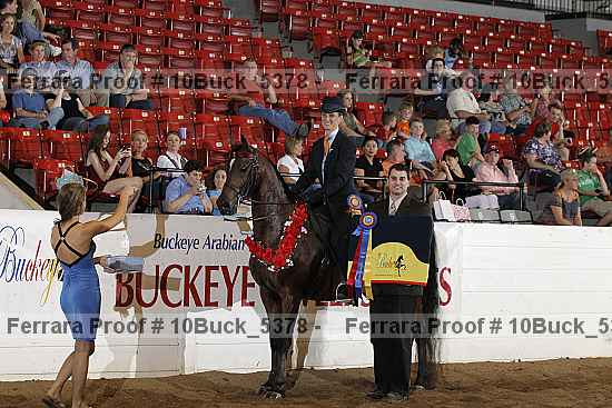 Proof 10buck_5378