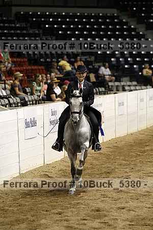 Proof 10buck_5380