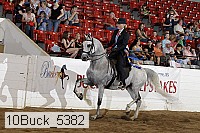 10buck_5382 proof