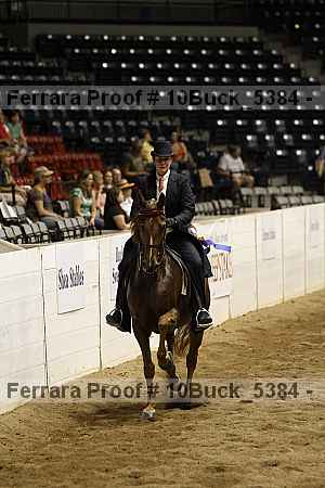 Proof 10buck_5384