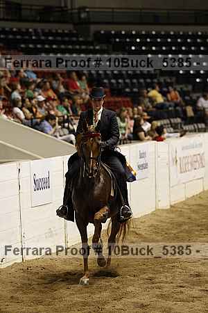 Proof 10buck_5385