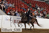 10buck_5386 proof