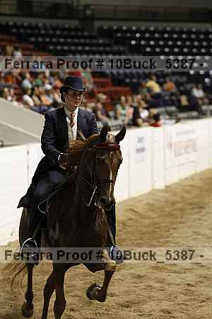 Proof 10buck_5387